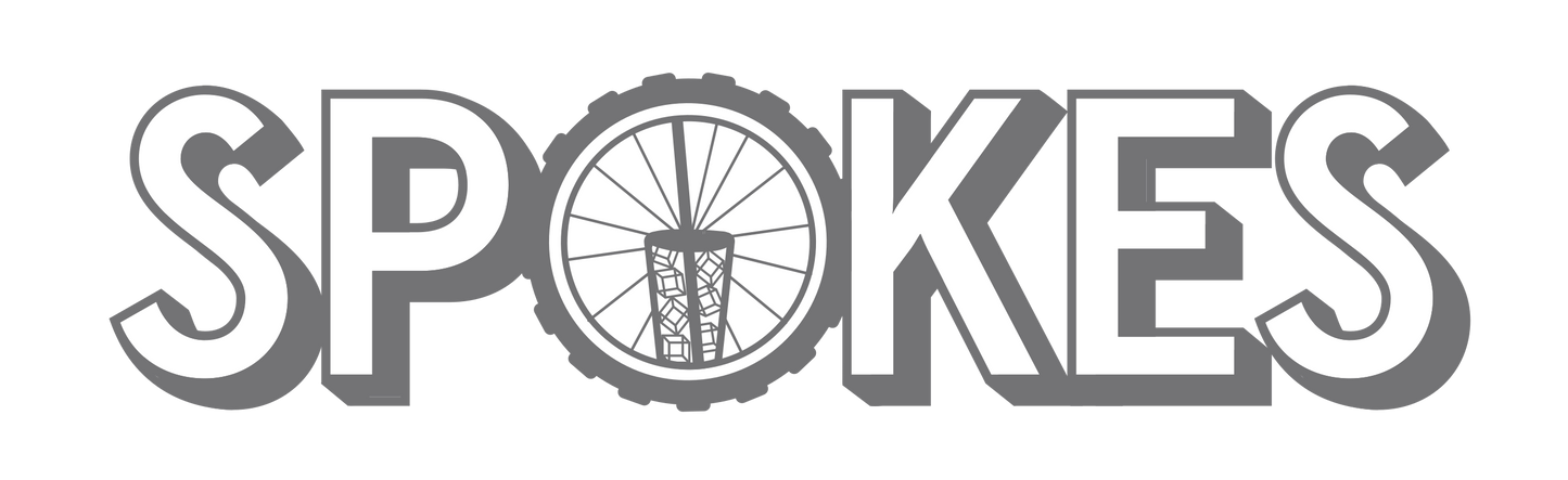 Spokes Gift Cards